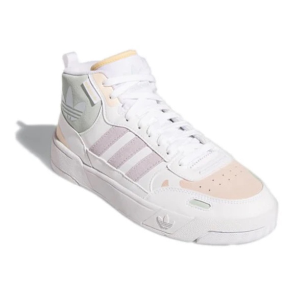 Adidas Women - Picture 1 of 4